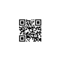 手機掃描QRcode 網站資訊帶著走