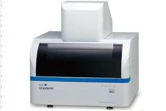 SEA6000VX 桌上型X射線螢光分析儀