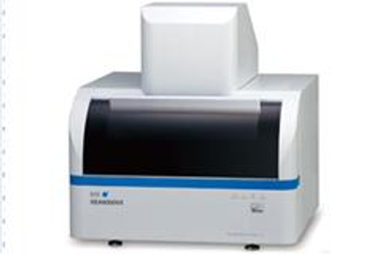SEA6000VX 桌上型X射線螢光分析儀