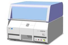 SEA1200VX 桌上型X射線螢光分析儀