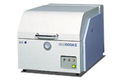 SEA1000AII 桌上型X射線螢光分析儀