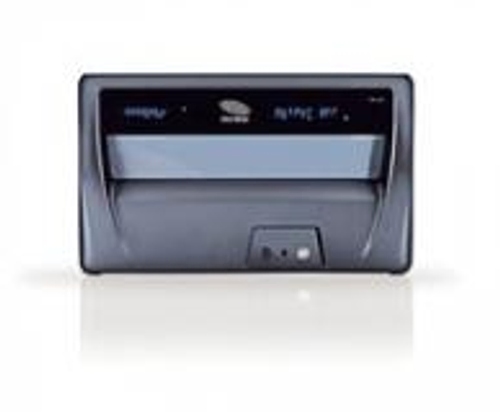 TPS 500 熱傳導分析儀