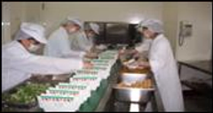 美麒食品有限公司