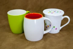 OEM 馬克杯