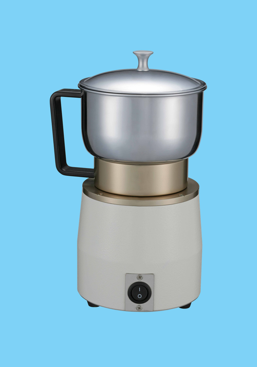 中藥混合機