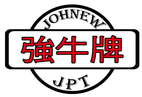 強牛企業股份有限公司