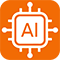 ai_icon