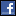 張貼在「Facebook」