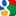 張貼在「Google Bookmarks」