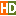 張貼在「HEMiDEMi 黑米」