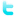 張貼在「Twitthat!」