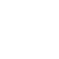 洽詢